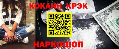 apvp Первоуральск