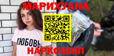 apvp Первоуральск