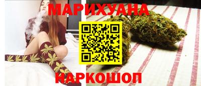 apvp Первоуральск