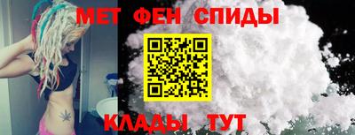 apvp Первоуральск